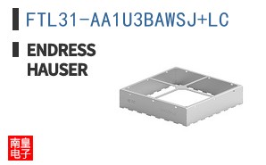 FTL31-AA1U3BAWSJ+LC ͼƬ